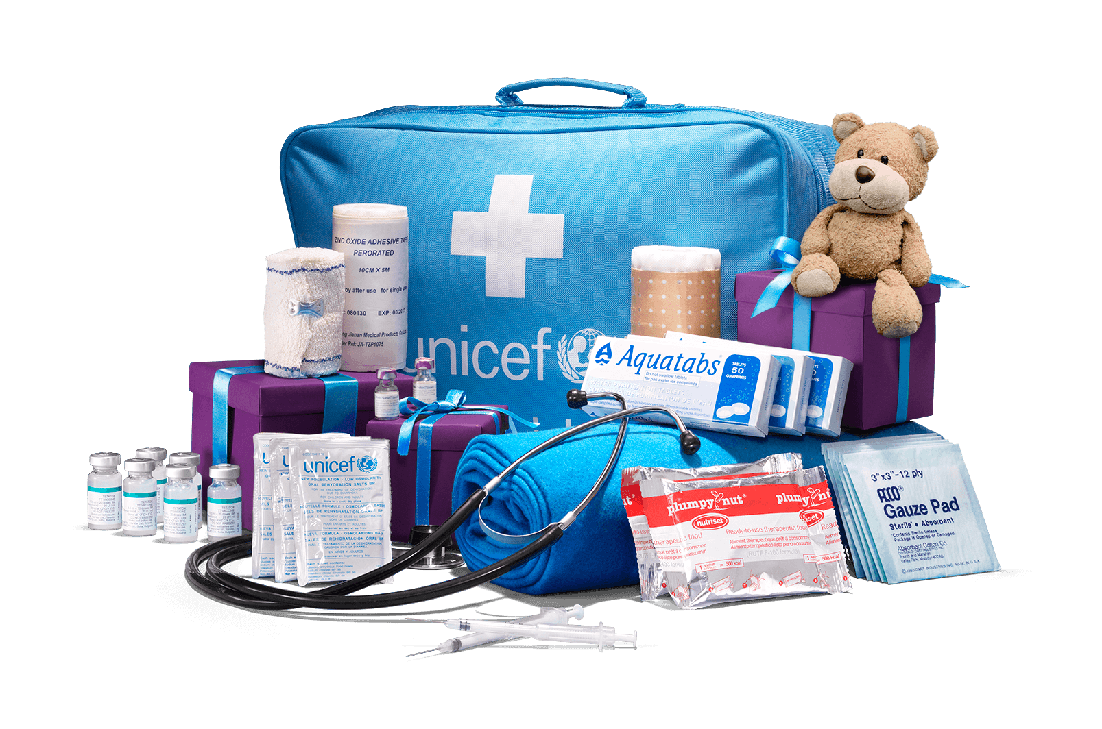 Överlevnadspaket_jul2021_Pelle Bergström Retusch_5ca3a818b100d63a.png