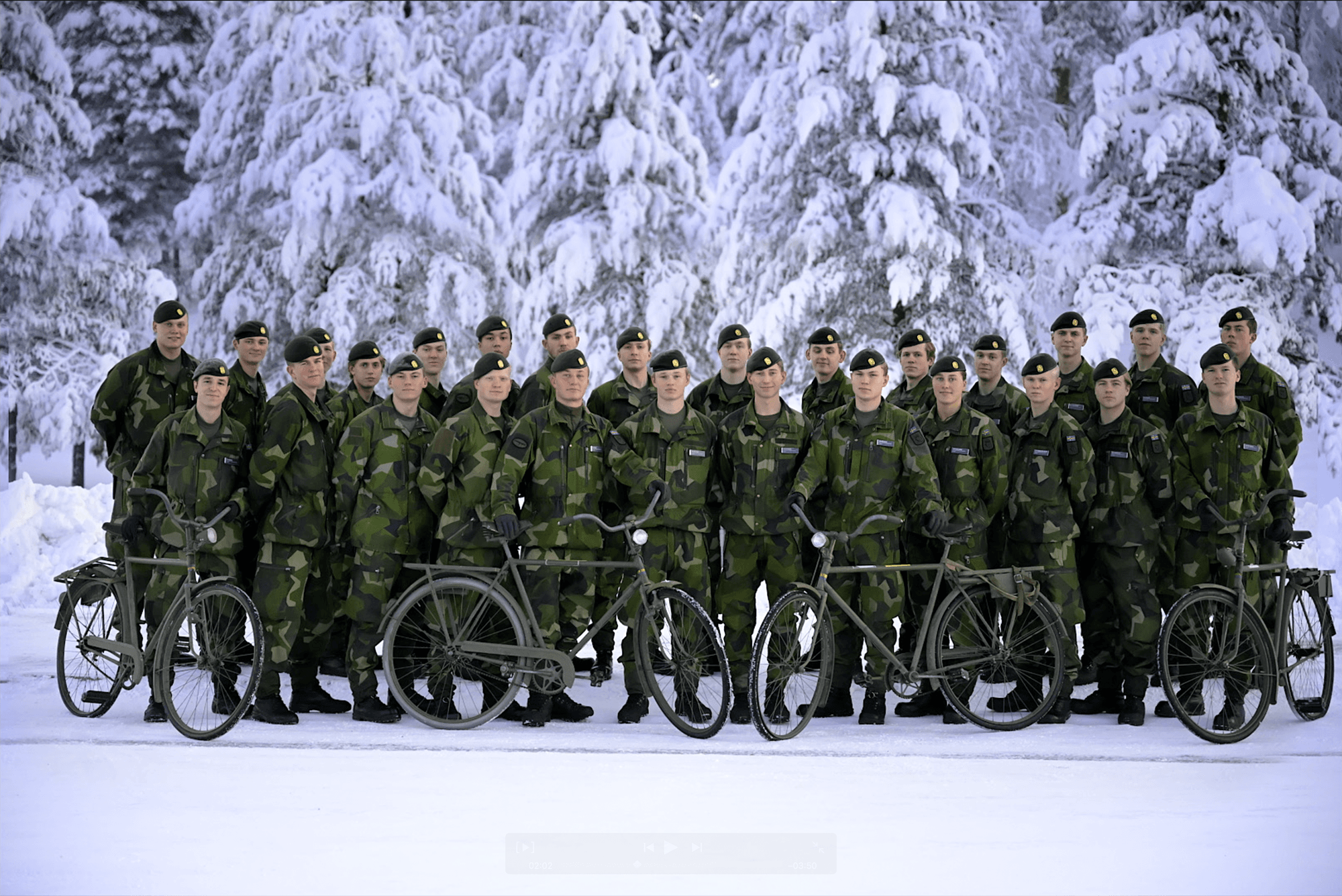 CYKLISTER gruppbild.png