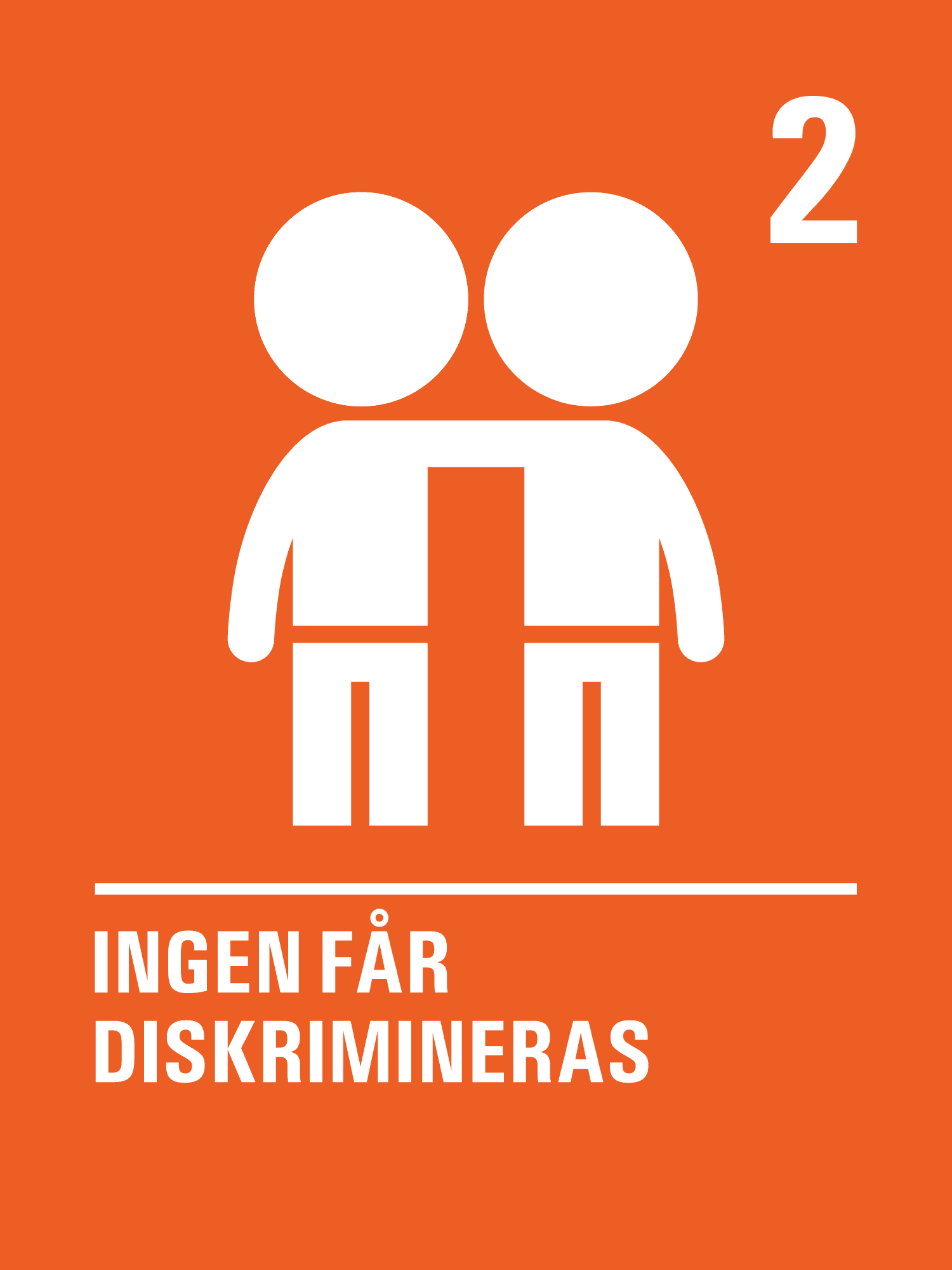 UNICEF BK IKONER SV RGB 2