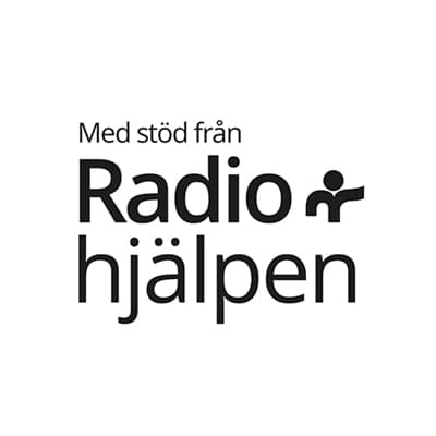 logo-Radiohjalpen