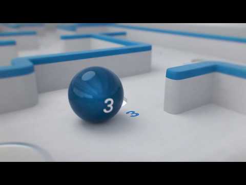 Laddningsbild från YouTube