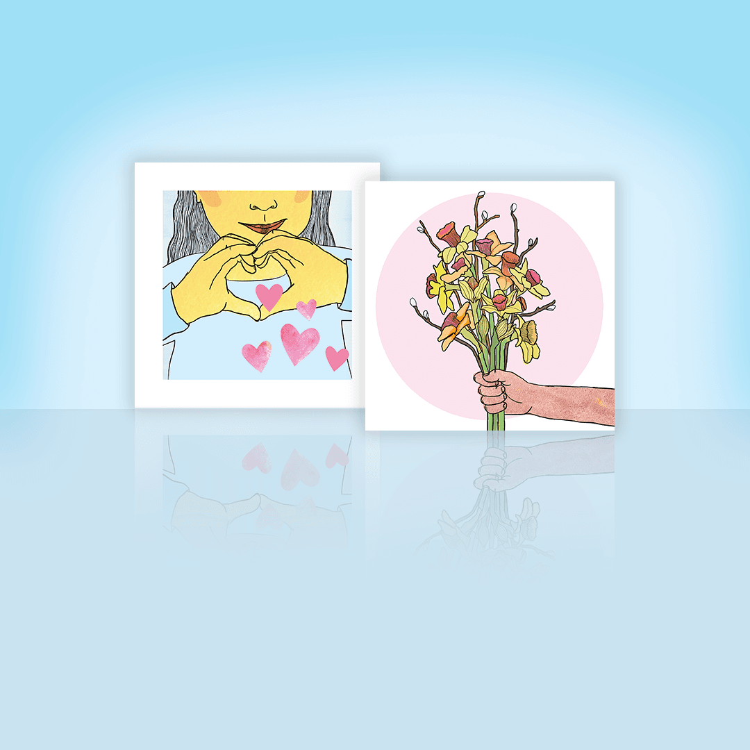 gavoshop_hero-mobile 1080x1080.png