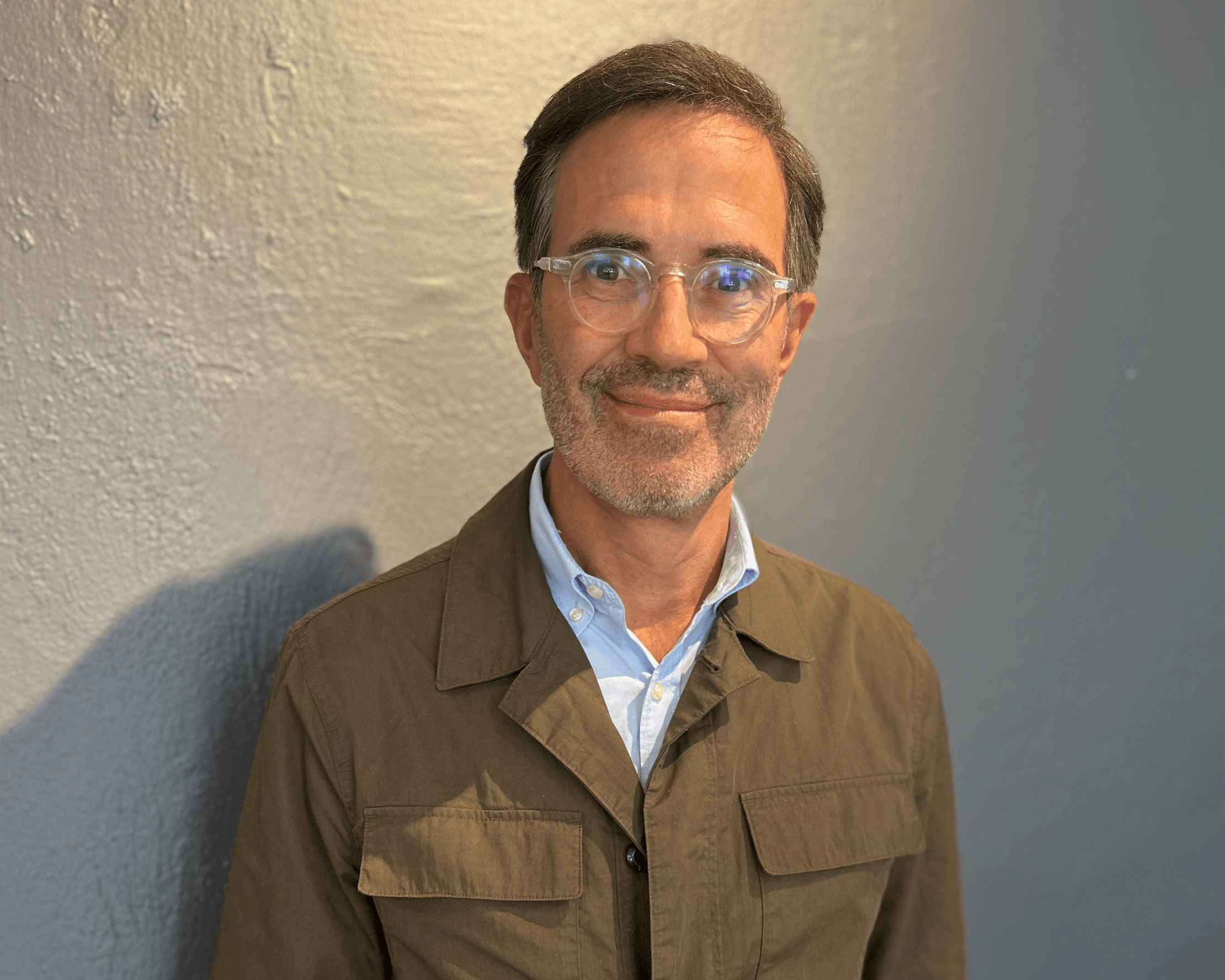 Arthur Engel