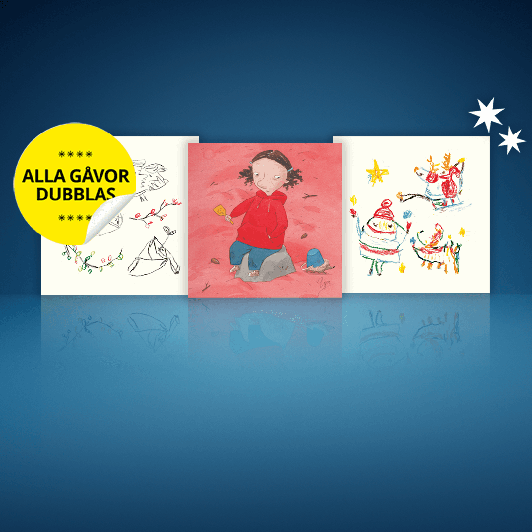 Hero – Jul 2025 - mobile new - med splash